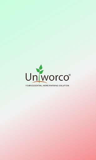 Run android online APK Uniworco Enterprise from MyAndroid or emulate Uniworco Enterprise using MyAndroid