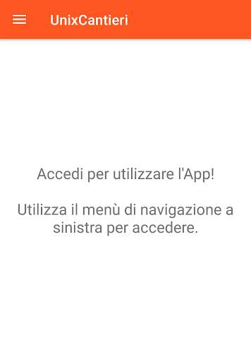 Run android online APK UnixCantieri from MyAndroid or emulate UnixCantieri using MyAndroid Run android online APK UnixCantieri from MyAndroid or emulate UnixCantieri using MyAndroid