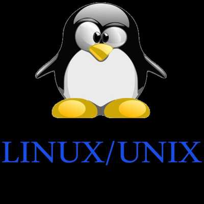 Emulate Android APK Unix - Linux Command Reference Emulate Android APK Unix - Linux Command Reference