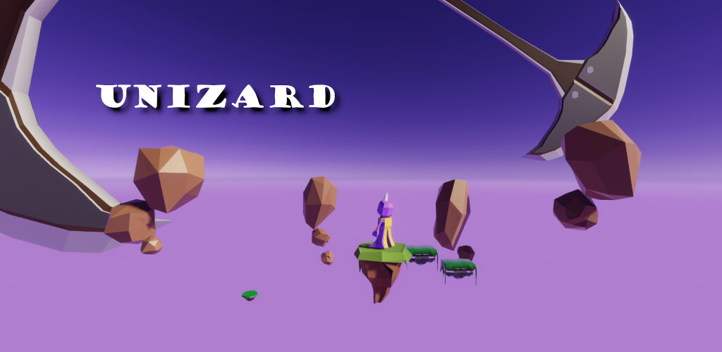 Run android online APK Unizard from MyAndroid or emulate Unizard using MyAndroid