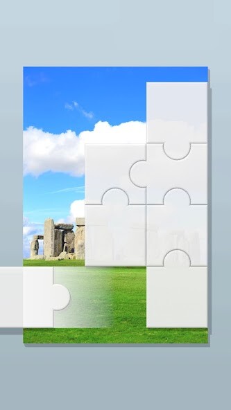 Run android online APK Unjigsaw Puzzles from MyAndroid or emulate Unjigsaw Puzzles using MyAndroid Run android online APK Unjigsaw Puzzles from MyAndroid or emulate Unjigsaw Puzzles using MyAndroid