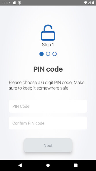 Run android online APK UNJSPF Digital Certificate of Entitlement from MyAndroid or emulate UNJSPF Digital Certificate of Entitlement using MyAndroid Run android online APK UNJSPF Digital Certificate of Entitlement from MyAndroid or emulate UNJSPF Digital Certificate of Entitlement using MyAndroid