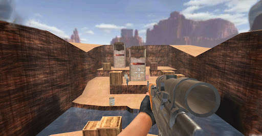 Run android online APK Unkilled Hunter: Zombie Shooting from MyAndroid or emulate Unkilled Hunter: Zombie Shooting using MyAndroid Run android online APK Unkilled Hunter: Zombie Shooting from MyAndroid or emulate Unkilled Hunter: Zombie Shooting using MyAndroid