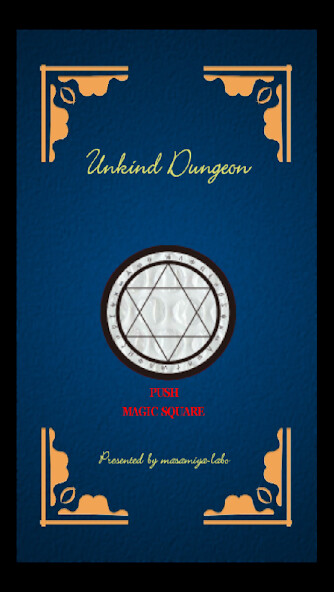Run android online APK Unkind Dungeon from MyAndroid or emulate Unkind Dungeon using MyAndroid Run android online APK Unkind Dungeon from MyAndroid or emulate Unkind Dungeon using MyAndroid