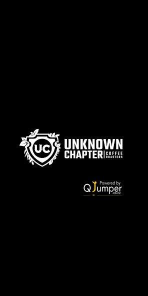 Run android online APK Unknown Chapter Coffee from MyAndroid or emulate Unknown Chapter Coffee using MyAndroid Run android online APK Unknown Chapter Coffee from MyAndroid or emulate Unknown Chapter Coffee using MyAndroid