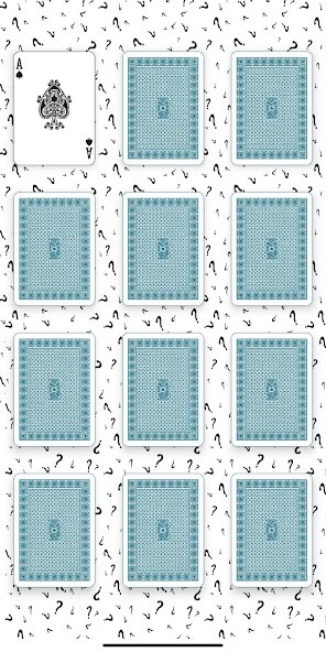 Run android online APK Unknown - Logic Game from MyAndroid or emulate Unknown - Logic Game using MyAndroid