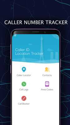 Emulate Android APK Unknown Number Tracker (FREE) Emulate Android APK Unknown Number Tracker (FREE)