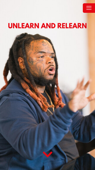 Run android online APK UNLEARN AND RELEARN from MyAndroid or emulate UNLEARN AND RELEARN using MyAndroid Run android online APK UNLEARN AND RELEARN from MyAndroid or emulate UNLEARN AND RELEARN using MyAndroid