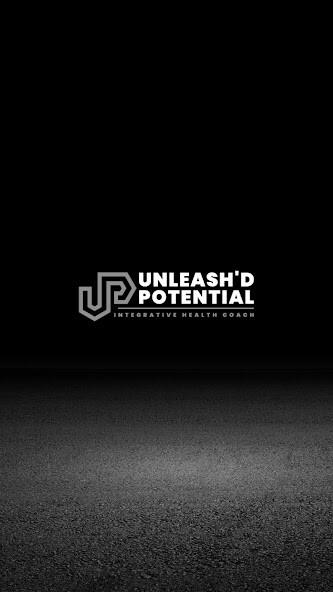 Run android online APK Unleashd Potential from MyAndroid or emulate Unleashd Potential using MyAndroid Run android online APK Unleashd Potential from MyAndroid or emulate Unleashd Potential using MyAndroid