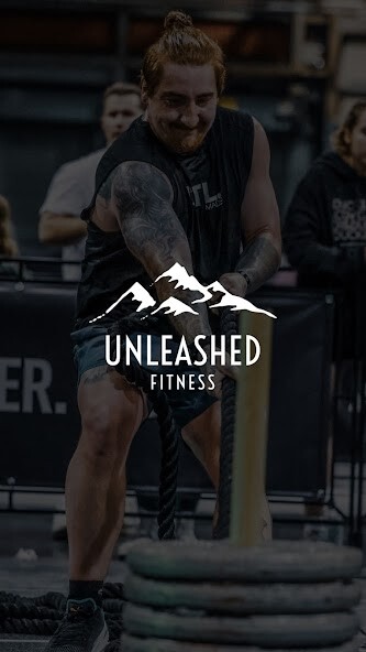 Run android online APK Unleashed Fitness Scotland from MyAndroid or emulate Unleashed Fitness Scotland using MyAndroid Run android online APK Unleashed Fitness Scotland from MyAndroid or emulate Unleashed Fitness Scotland using MyAndroid