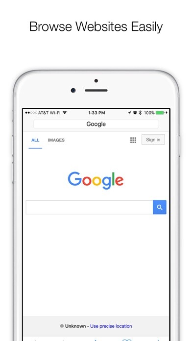 Emulate iPhone app UnlimFileManager using MyAndroid Emulate iPhone app UnlimFileManager using MyAndroid
