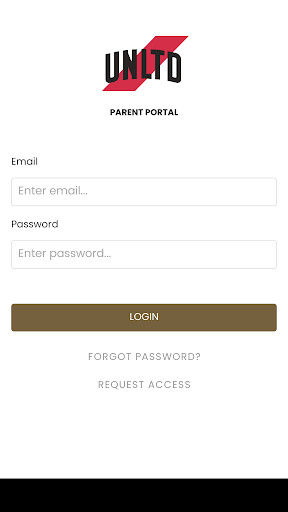 Run android online APK Unlimited Academy Parent Portal from MyAndroid or emulate Unlimited Academy Parent Portal using MyAndroid