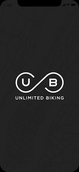 Run android online APK Unlimited Biking Micromobility from MyAndroid or emulate Unlimited Biking Micromobility using MyAndroid