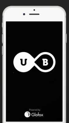 Emulate Android APK Unlimited Biking NYC