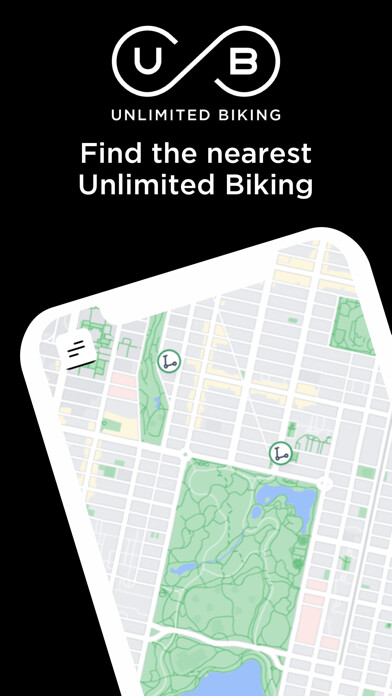 Emulate iPhone app Unlimited Biking using MyAndroid Emulate iPhone app Unlimited Biking using MyAndroid