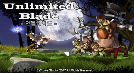 Run android online APK Unlimited Blade from MyAndroid or emulate Unlimited Blade using MyAndroid Run android online APK Unlimited Blade from MyAndroid or emulate Unlimited Blade using MyAndroid