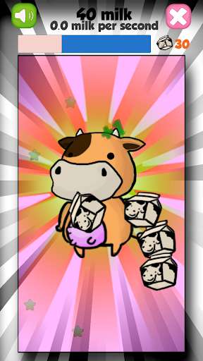 Run android online APK UNLIMITED COW CLICKER EXTRA MILK from MyAndroid or emulate UNLIMITED COW CLICKER EXTRA MILK using MyAndroid Run android online APK UNLIMITED COW CLICKER EXTRA MILK from MyAndroid or emulate UNLIMITED COW CLICKER EXTRA MILK using MyAndroid