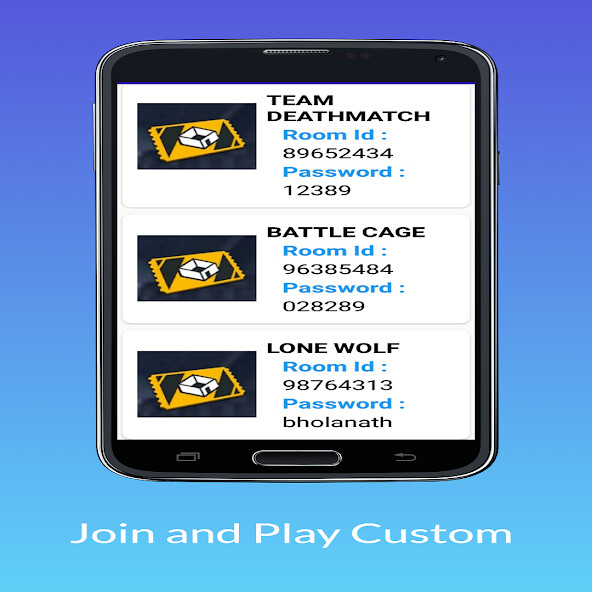 Run android online APK Unlimited Custom Room from MyAndroid or emulate Unlimited Custom Room using MyAndroid Run android online APK Unlimited Custom Room from MyAndroid or emulate Unlimited Custom Room using MyAndroid
