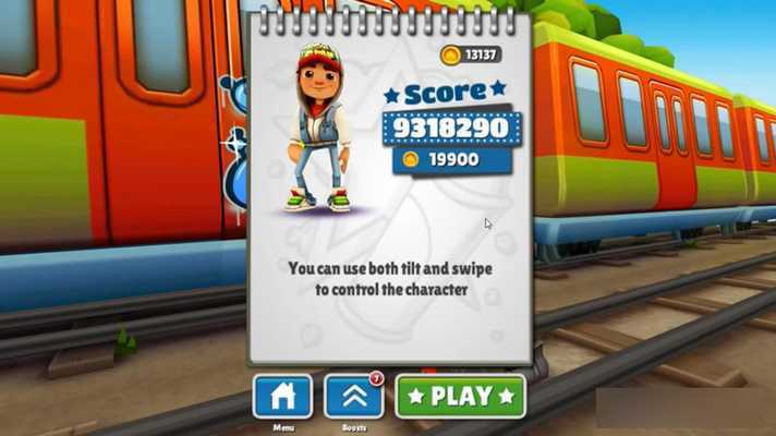 Emulate Android APK Unlimited Guide Subway Surfers Emulate Android APK Unlimited Guide Subway Surfers