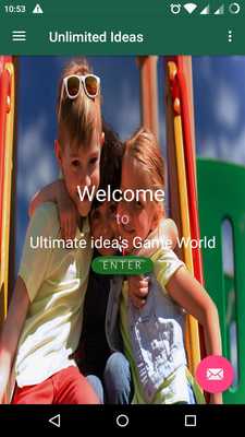 Emulate Android APK Unlimited Ideas Emulate Android APK Unlimited Ideas