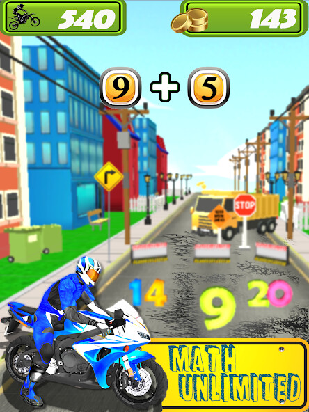 Run android online APK Unlimited Math from MyAndroid or emulate Unlimited Math using MyAndroid Run android online APK Unlimited Math from MyAndroid or emulate Unlimited Math using MyAndroid