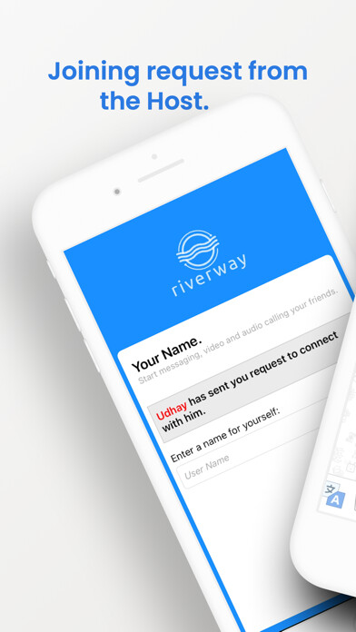 Emulate iPhone app UnlimitedMeetings using MyAndroid Emulate iPhone app UnlimitedMeetings using MyAndroid