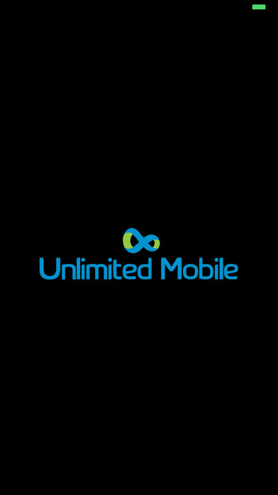 Emulate iPhone app Unlimited Mobile using MyAndroid Emulate iPhone app Unlimited Mobile using MyAndroid