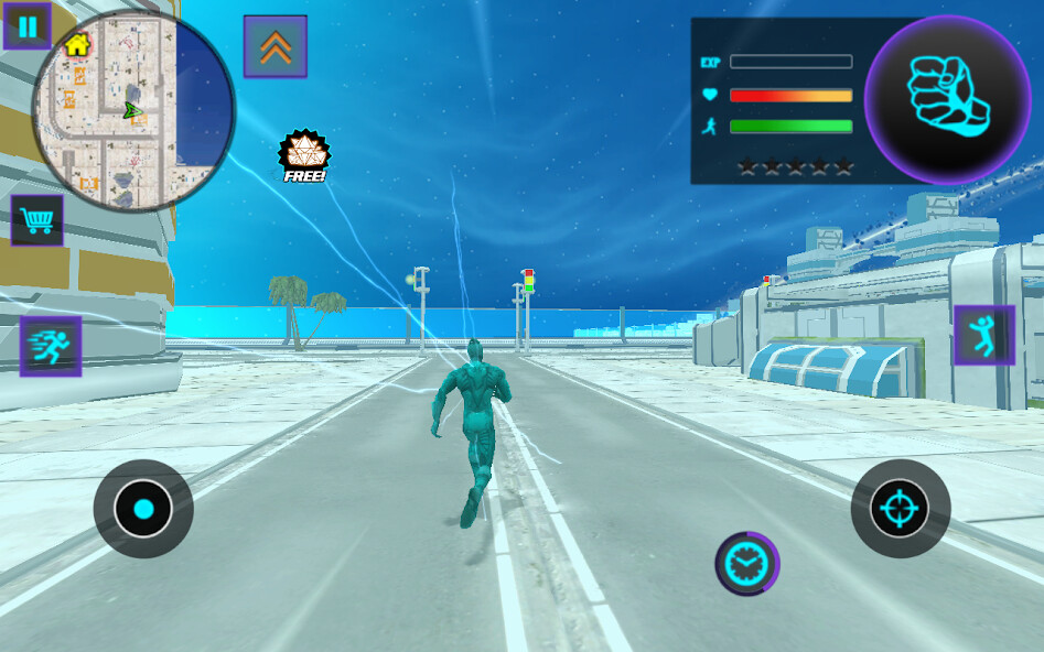 Run android online APK Unlimited Speed from MyAndroid or emulate Unlimited Speed using MyAndroid Run android online APK Unlimited Speed from MyAndroid or emulate Unlimited Speed using MyAndroid