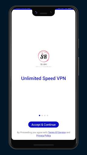 Run android online APK Unlimited Speed VPN - Fast VPN Proxy from MyAndroid or emulate Unlimited Speed VPN - Fast VPN Proxy using MyAndroid Run android online APK Unlimited Speed VPN - Fast VPN Proxy from MyAndroid or emulate Unlimited Speed VPN - Fast VPN Proxy using MyAndroid