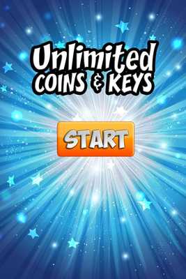 Emulate Android APK Unlimited Subway Tips Tricks Emulate Android APK Unlimited Subway Tips Tricks