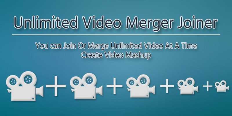 Emulate Android APK Unlimited Video Merger Joiner Emulate Android APK Unlimited Video Merger Joiner