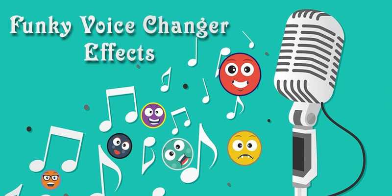 Emulate Android APK Unlimited Voice Changer - Funky Voice Changer 2019 Emulate Android APK Unlimited Voice Changer - Funky Voice Changer 2019