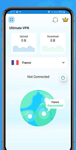 Run android online APK Unlimited VPN - Best Free & Super Fast VPN Proxy from MyAndroid or emulate Unlimited VPN - Best Free & Super Fast VPN Proxy using MyAndroid Run android online APK Unlimited VPN - Best Free & Super Fast VPN Proxy from MyAndroid or emulate Unlimited VPN - Best Free & Super Fast VPN Proxy using MyAndroid