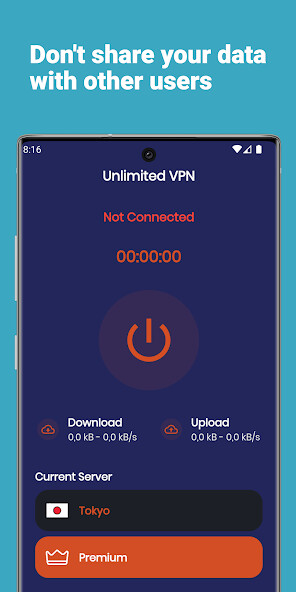 Run android online APK Unlimited VPN - Fast Secure from MyAndroid or emulate Unlimited VPN - Fast Secure using MyAndroid Run android online APK Unlimited VPN - Fast Secure from MyAndroid or emulate Unlimited VPN - Fast Secure using MyAndroid