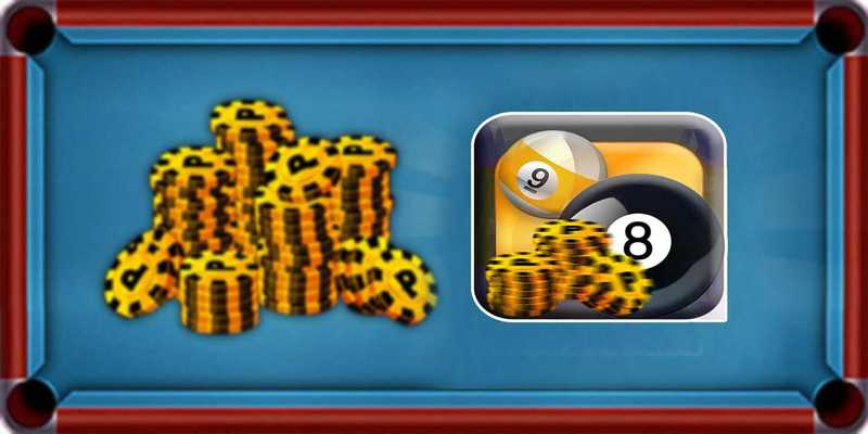 Emulate Android APK Unlimites Coins For 8 Ball Pool Tips