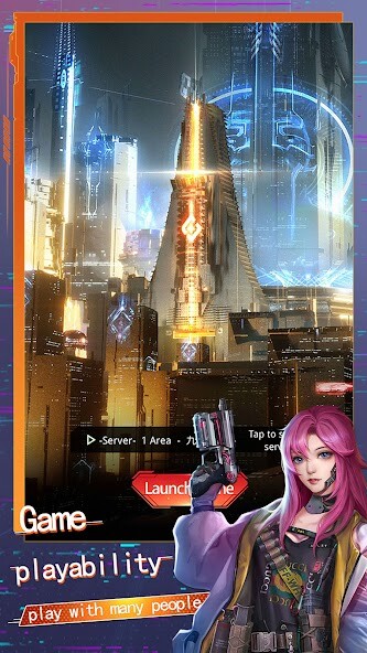Run android online APK Unlimit War-Strategy War Game from MyAndroid or emulate Unlimit War-Strategy War Game using MyAndroid Run android online APK Unlimit War-Strategy War Game from MyAndroid or emulate Unlimit War-Strategy War Game using MyAndroid