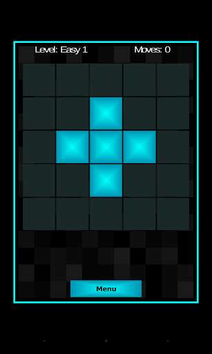 Run android online APK Unlit from MyAndroid or emulate Unlit using MyAndroid