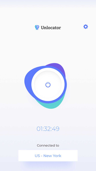 Run android online APK Unlocator VPN from MyAndroid or emulate Unlocator VPN using MyAndroid Run android online APK Unlocator VPN from MyAndroid or emulate Unlocator VPN using MyAndroid