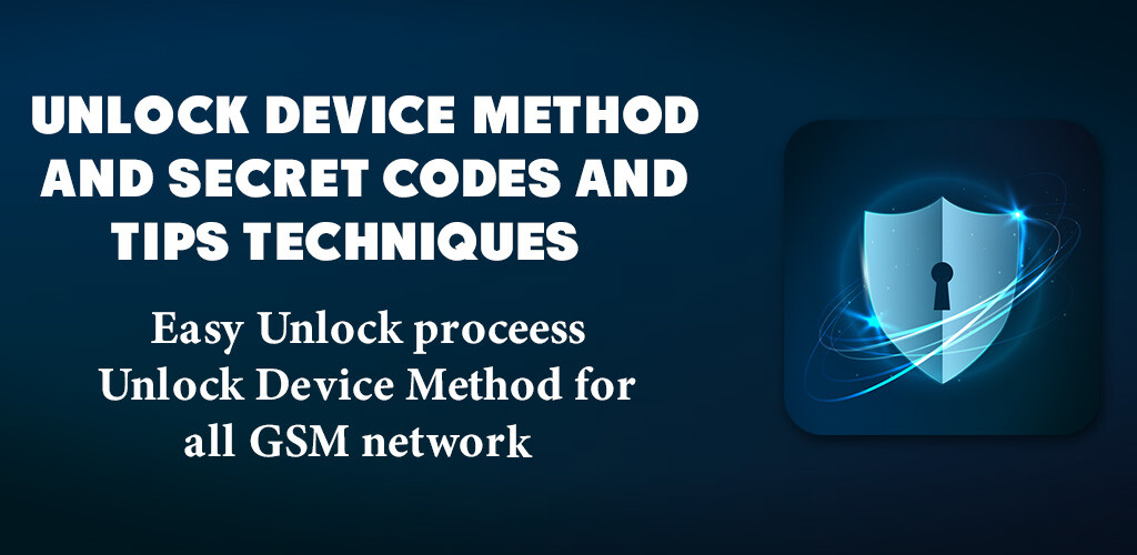 Run android online APK Unlock any Device Method from MyAndroid or emulate Unlock any Device Method using MyAndroid Run android online APK Unlock any Device Method from MyAndroid or emulate Unlock any Device Method using MyAndroid