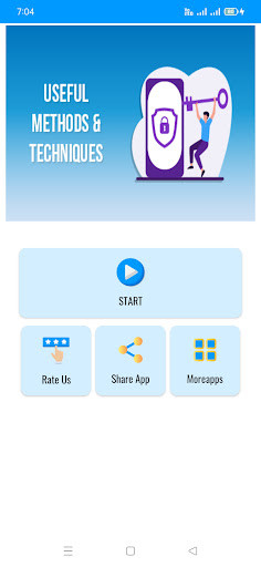Run android online APK Unlock any Phone Methods from MyAndroid or emulate Unlock any Phone Methods using MyAndroid Run android online APK Unlock any Phone Methods from MyAndroid or emulate Unlock any Phone Methods using MyAndroid