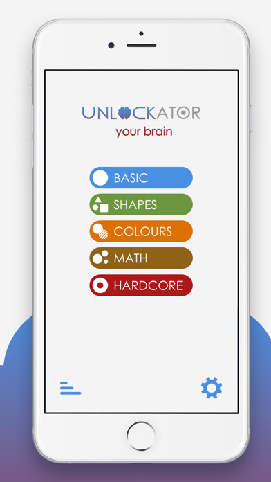 Emulate iPhone app Unlockator using MyAndroid Emulate iPhone app Unlockator using MyAndroid