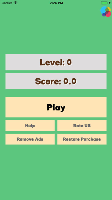 Emulate iPhone app Unlock Block using MyAndroid Emulate iPhone app Unlock Block using MyAndroid