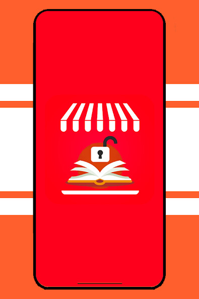 Run android online APK Unlock Book - Easy To Customer Entry from MyAndroid or emulate Unlock Book - Easy To Customer Entry using MyAndroid Run android online APK Unlock Book - Easy To Customer Entry from MyAndroid or emulate Unlock Book - Easy To Customer Entry using MyAndroid