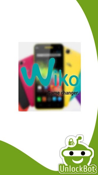 Run android online APK Unlock bot from MyAndroid or emulate Unlock bot using MyAndroid Run android online APK Unlock bot from MyAndroid or emulate Unlock bot using MyAndroid