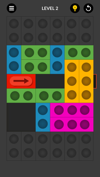 Emulate iPhone app Unlock Brick using MyAndroid Emulate iPhone app Unlock Brick using MyAndroid