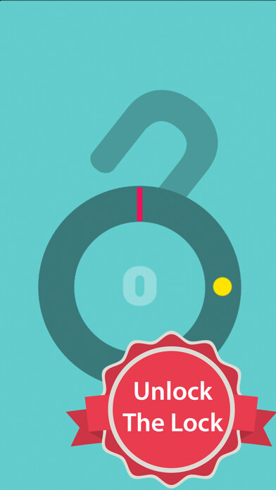 Emulate iPhone app Unlock Circle using MyAndroid Emulate iPhone app Unlock Circle using MyAndroid