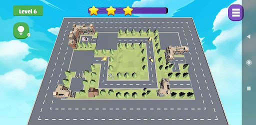 Run android online APK UnLockCity from MyAndroid or emulate UnLockCity using MyAndroid Run android online APK UnLockCity from MyAndroid or emulate UnLockCity using MyAndroid