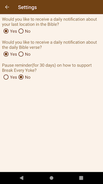 Run android online APK Unlocked Literal Bible from MyAndroid or emulate Unlocked Literal Bible using MyAndroid Run android online APK Unlocked Literal Bible from MyAndroid or emulate Unlocked Literal Bible using MyAndroid