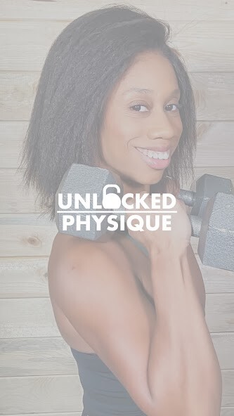 Run android online APK Unlocked Physique from MyAndroid or emulate Unlocked Physique using MyAndroid Run android online APK Unlocked Physique from MyAndroid or emulate Unlocked Physique using MyAndroid