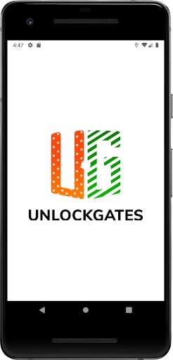 Run android online APK UnlockGates from MyAndroid or emulate UnlockGates using MyAndroid Run android online APK UnlockGates from MyAndroid or emulate UnlockGates using MyAndroid